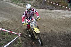 Zabitá Vrána 2007 146